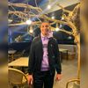 elshef33