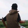rakaajagaksii