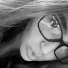 carla_woodhouse