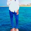 .ahmad6284