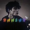 h_a_s_s_a_n_90
