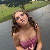 papaangry69