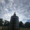 will_leahy2
