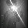 neymar135791