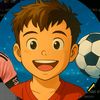 futbolsebas01