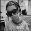 goncalvess_3.12