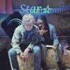 made_bystar