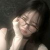 lover_nana3