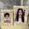 maraqli_metbext_777