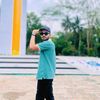 lawyer.shuvo1
