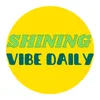 shiningvibedaily