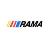 ramarich5