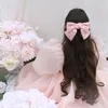 r62620