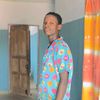 user3920608584027