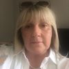 tracey23786