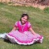 viky24677