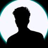 user2586204080511