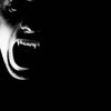 nohferatu