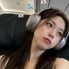 justgirlbby0