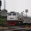 railfans_263
