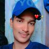 rajpootsab78685
