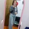 my.trng08