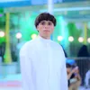 user7349603341386