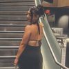 jazlyntanguma