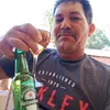 edmar.de.oliveira60