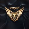cougar...161