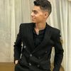 ahmed.elshahawy49