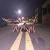 jasmine_22442244