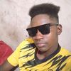 mind.mohandas