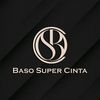 basosupercintacikembar