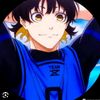 rafita_701