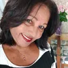 bethmatias02