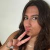 nicole.c415