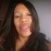 marisoliveira789