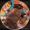 sunshineman55