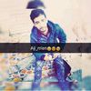 aymenboussaid63
