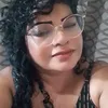 nilda.mendes88
