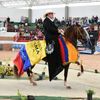 caballistarolo