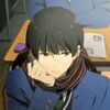 sko._animiedit