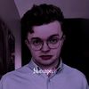 fvllinqapart