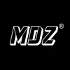 mdzproject