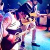 arielcamacho_oficial3