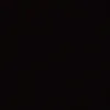 1122r57