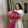 lobar4268