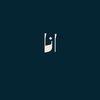 user3807757377249