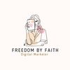 _freedombyfaith